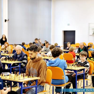 434197714 806251004869905 7053989591855107856 N