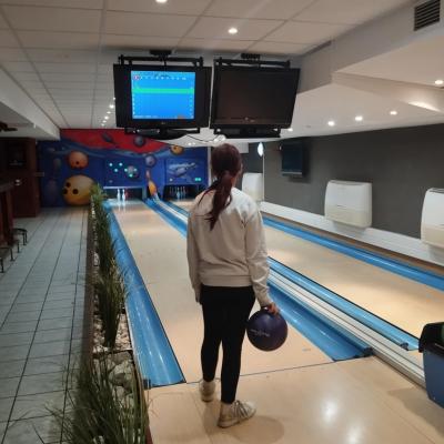 Facebook Creation 4adc1a85 8c21 4ced 9539 1ebb6e7d133f