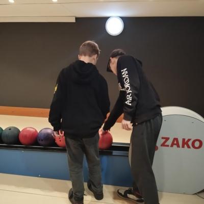 Facebook Creation 90fe13cf 7891 45c2 B2d1 4fc6d6818e2f