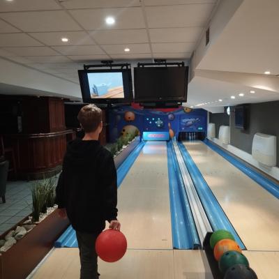 Facebook Creation B7eaca75 0bdd 44f6 Ad7b 7a81306e78d7