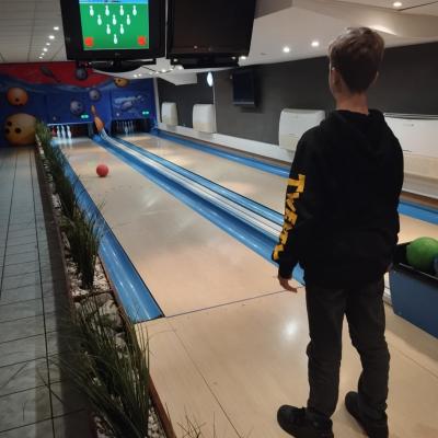 Facebook Creation C5b1ffeb Ecbc 4bbf 91e5 09e3b9b83ae0