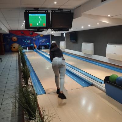 Facebook Creation D1bbba81 Be38 4d95 B33b 476256334e94