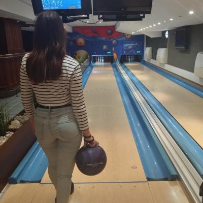 Facebook Creation D7a036c7 020d 4218 8a0e A44026369c63