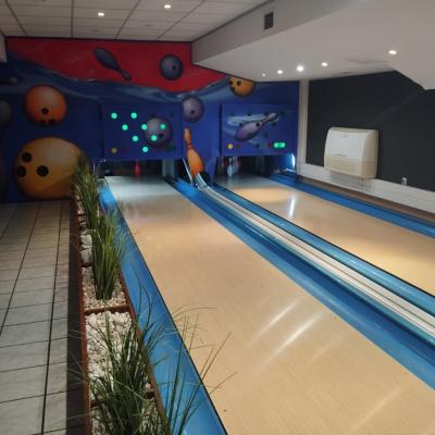 Facebook Creation Ff085df7 5d9a 4d64 Bf8a 65862e9bbc3c