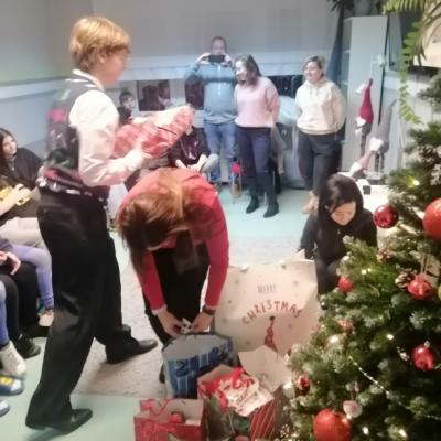 Img 20241208 160004 Resized 20241208 060309265