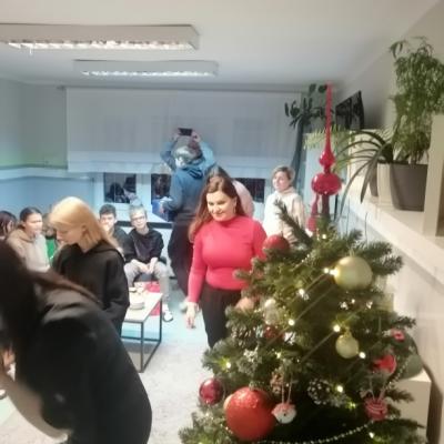 Img 20241208 160127 Resized 20241208 060309781