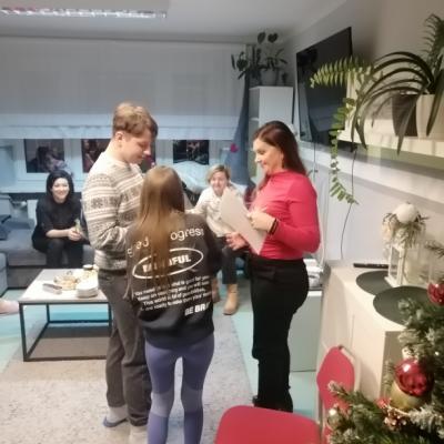 Img 20241208 161254 Resized 20241208 060309098