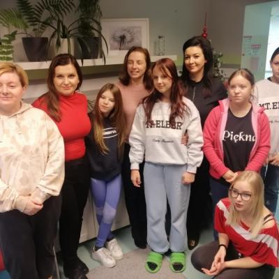 Img 20241208 164216 Resized 20241208 060308940