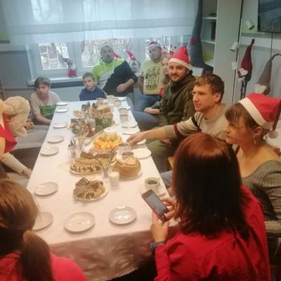 Img 20241208 125043 Resized 20241208 033239559