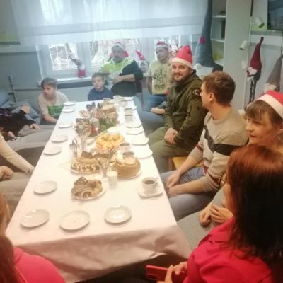 Img 20241208 125045 Resized 20241208 033239712