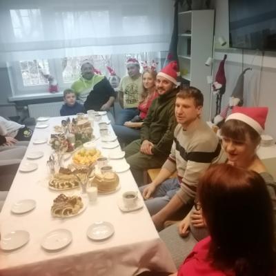 Img 20241208 125048 Resized 20241208 033426782