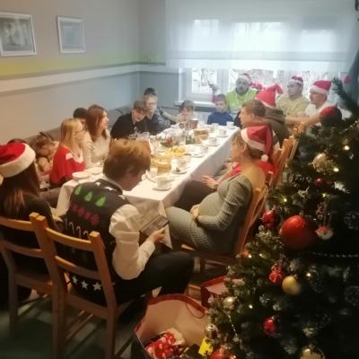 Img 20241208 130436 Resized 20241208 033238965