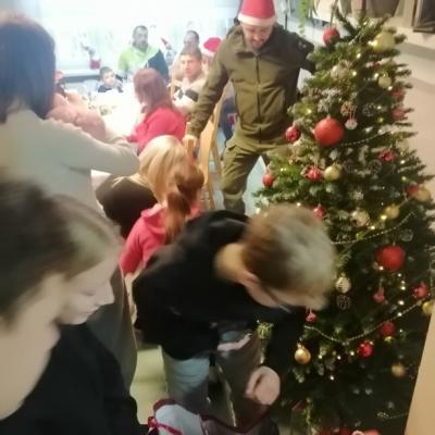 Img 20241208 134109 Resized 20241208 033239372