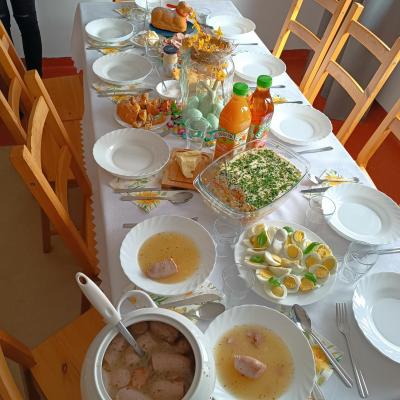 434335037 438186012055780 7359450656225370458 N