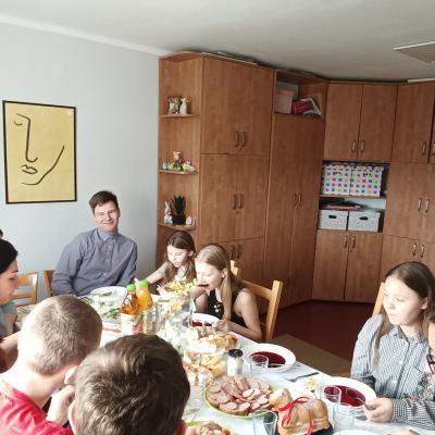 434365044 438185708722477 5962137265322951793 N