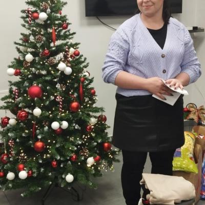 Facebook Creation 1619580c E675 4dd7 A186 0a02fb3c07c2