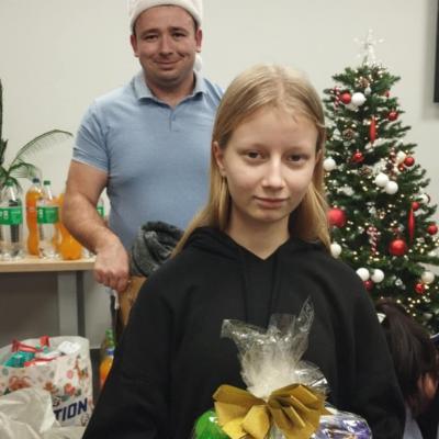 Facebook Creation E4475036 E69a 40c4 A8af Fee37917666c