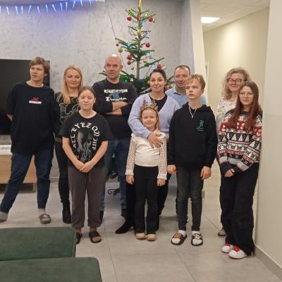 Img 20241219 194712 1