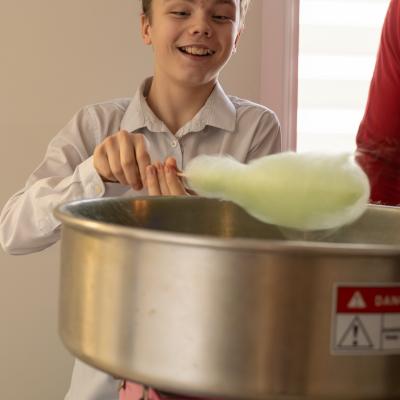  Dsc9405 Poprawione Szum