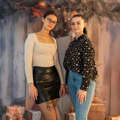  Dsc9406 Poprawione Szum Edytuj