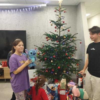 Facebook Creation 2758ee64 97c8 4b40 A351 75911e3acaaa