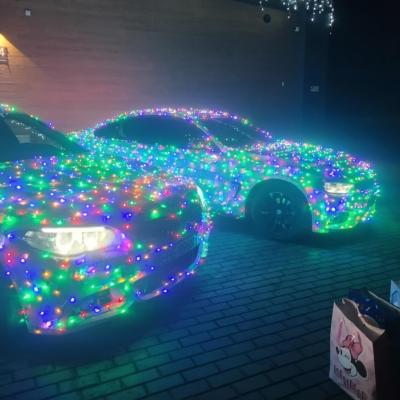 Facebook Creation 34d7ba32 Cae8 41d8 A5d6 1b1967c01910