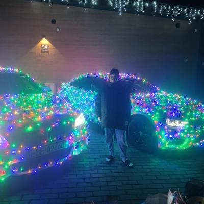 Facebook Creation 4a8fdca6 21f4 4cd6 898f Da4323563641