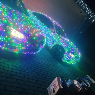 Facebook Creation B8540a9f 37a4 426b 806e Cc6b3b68c0cd