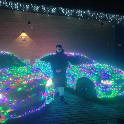 Facebook Creation Bb230da5 Be6d 4144 993f Bc357a880b79