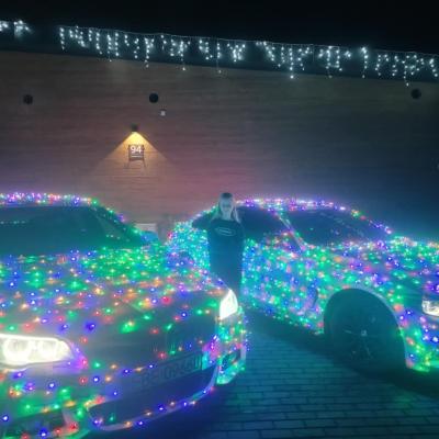 Facebook Creation Df1a6f33 18a1 4780 Aba6 24f24f3fd58b