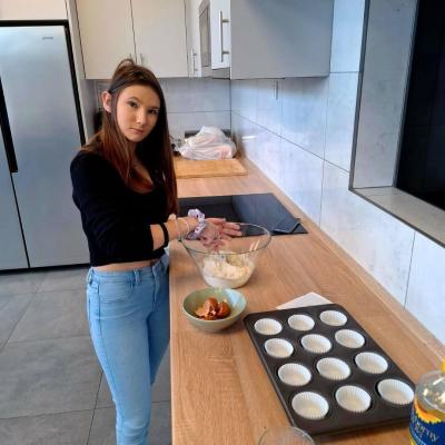 Fb Img 1743064630051