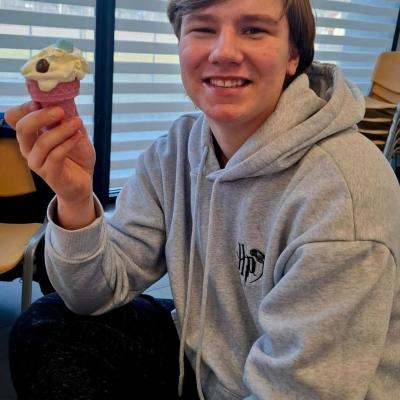 Fb Img 1743064633327