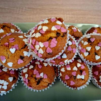 Fb Img 1743064635452