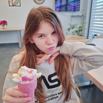 Fb Img 1743064639332