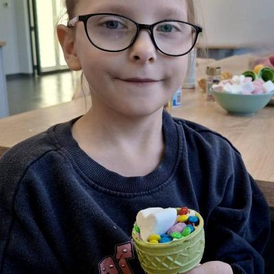 Fb Img 1743064640979