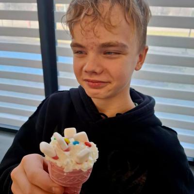 Fb Img 1743064642601