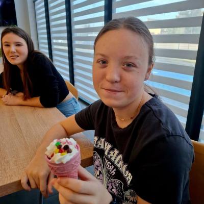 Fb Img 1743064644362