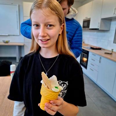 Fb Img 1743064645915