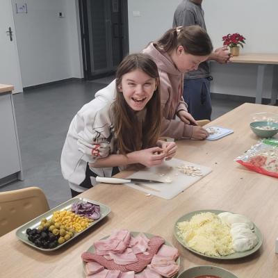 Fb Img 1743065710781