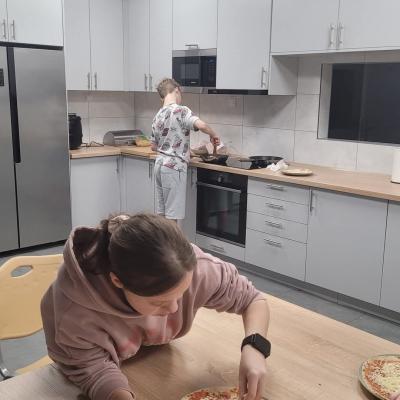 Fb Img 1743065712736