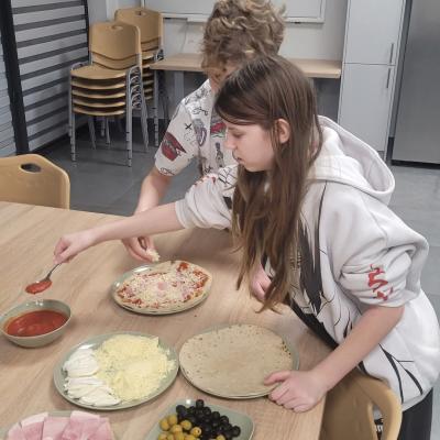 Fb Img 1743065714475