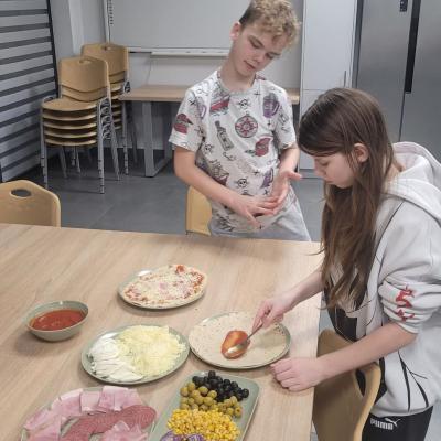 Fb Img 1743065716083