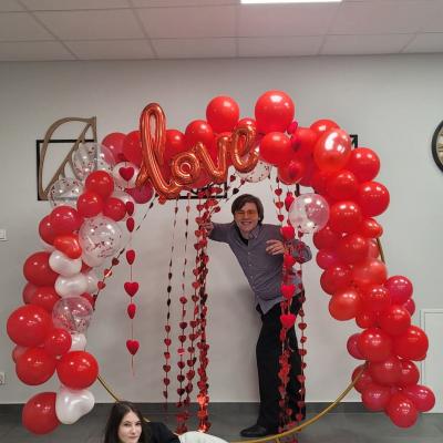 Fb Img 1743066135371