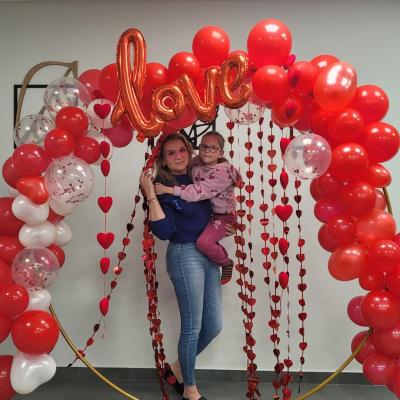 Fb Img 1743066137165