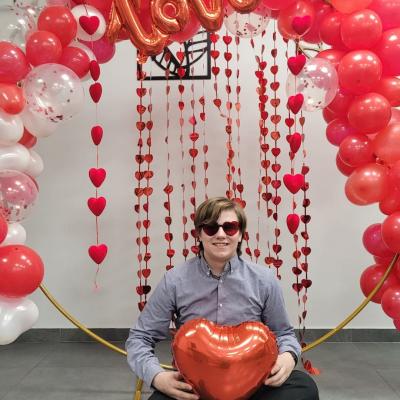 Fb Img 1743066140410