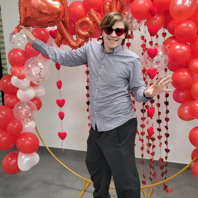 Fb Img 1743066141858