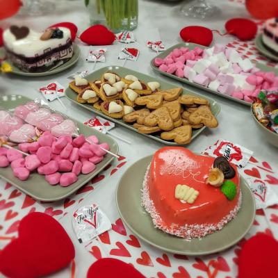 Fb Img 1743066143257