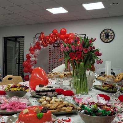 Fb Img 1743066144824