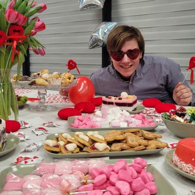 Fb Img 1743066146744