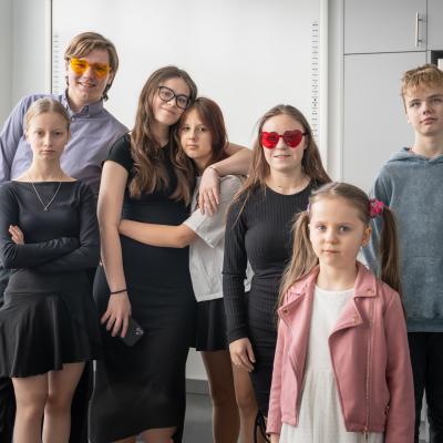  Dsc2496 Poprawione Szum